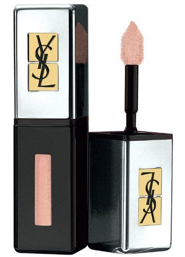 ysl rouge pur couture vernis a levres plump-up